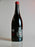 Bonnet & Cotton 100% Cotton, Côte de Brouilly, AOC Côte de Brouilly 2022 Magnum (1.5L)