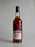 Maltbarn, Tullibardine 1993, 32YO Bourbon & Madeira casks 47.1%