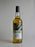 Maltbarn, Ardmore 2003, 22YO Bourbon cask 50.5%