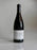 Dalwhinnie Moonambel Shiraz, (2005-2009) vertical 5 pack