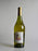Domaine Buronfosse 'Soupois' Savagnin 2023