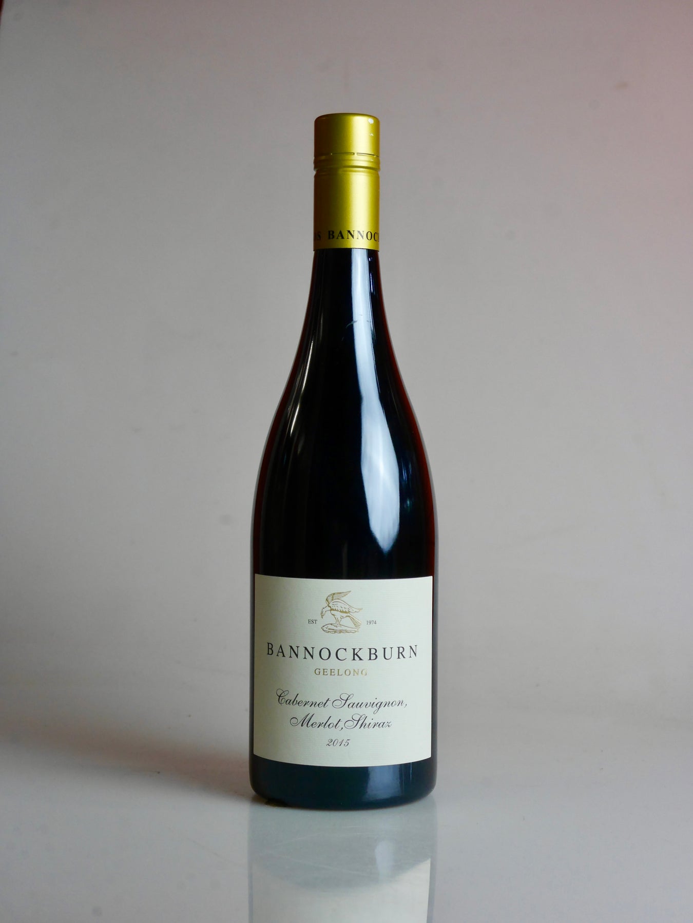 Australian Wines