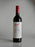Penfolds Bin 389 Cabernet Shiraz 2013