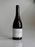 Dalwhinnie Moonambel Shiraz 2009