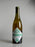 Domaine Derain Saint-Aubin 1er Cru Les Murgers des Dents de Chien 2022