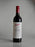 Penfolds Bin 389 Cabernet Shiraz 2014