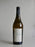 Damien Courbet Côtes Du Jura '‘Les Isles' Blanc 2022 (Chardonnay)