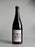 Domaine Milan Vin de France Pet Nat Rosé 2023