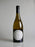 Alice et Olivier de Moor Bourgogne Aligote NV 23/22, 2 pack
