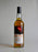 Maltbarn, Balmenach 2002, 24YO Sherry cask 52.4%