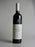 Saltram 'The Journal' Shiraz 2006