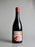 Domaine Bornard Ploussard Point Barre 2016 - Moreish Wines