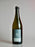 Sassafras Gamburra white Ancestral sparkling 2023