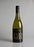 Even Keel Tumbarumba Chardonnay 2023 - Moreish Wines