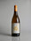 Domaine Mosse Vin de France Chenin 2024 - Moreish Wines