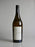 Damien Courbet Côtes Du Jura 'L'Origine' Ouille Blanc 2022 (Savagnin) - Moreish Wines