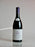 Domaine Chandon De Briailles Savigny-les-Beaune 1er Cru "Les Lavieres" 2019 - Moreish Wines