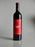 Felix Caspar 'Rudy' Cabernet Franc/Malbec 2024, 6 pack