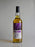 Maltbarn, Ledaig 2009, 17YO Bourbon cask 55.6%