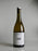 Felix Caspar 'ida' Chenin Blanc 2024, 6 pack