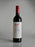 Penfolds Bin 389 Cabernet Shiraz 2013 - Moreish Wines
