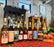 Sydney Maltbarn Tasting @ Amah by Ho Jiak, Chatswood, 21st May - Moreish Wines