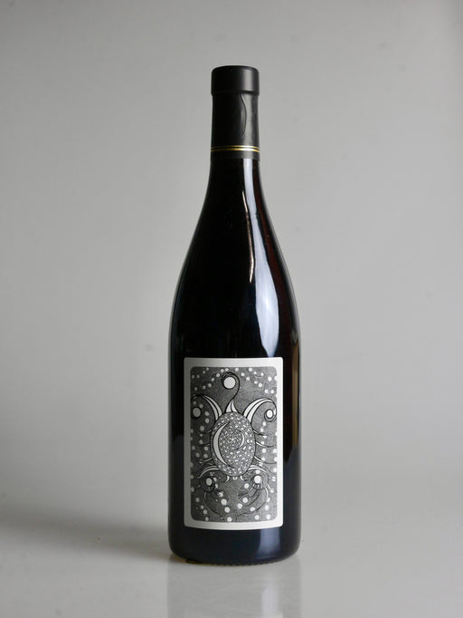 Clos de la Bruyère - Julien Courtois 'Elements' 2020 (Gamay-Chaudenay) - Moreish Wines