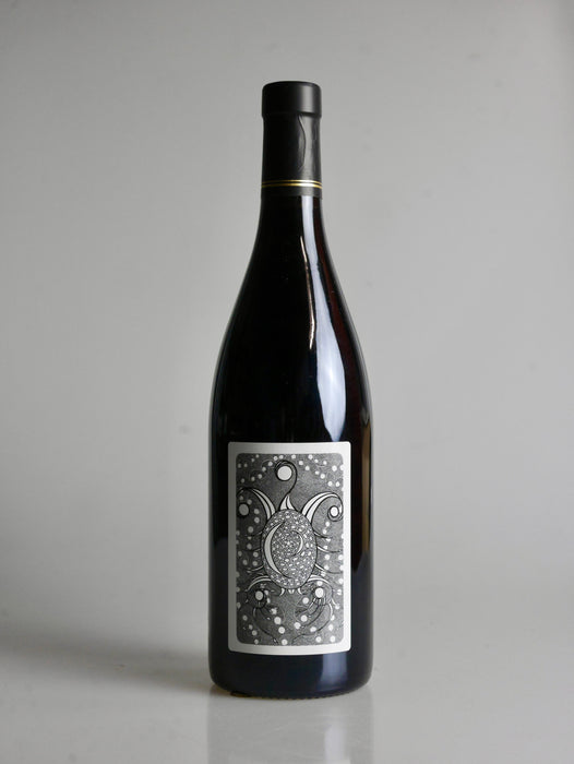 Clos de la Bruyère - Julien Courtois 'Elements' 2020 (Gamay-Chaudenay) - Moreish Wines