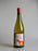 Domaine Bornard Savagnin Les Chassagnes 2018 - Moreish Wines