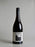 Sonnen Pinot Noir 2024