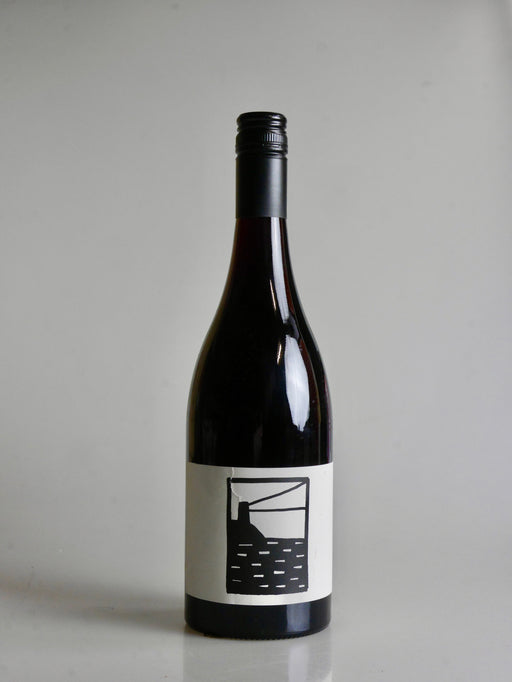 Sonnen Pinot Noir 2024