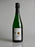 Champagne Stéphane Regnault, Grand Cru Blanc de Blancs 'Lydien' No.99 NV - Moreish Wines