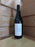 Damien Courbet 'Chardonnay de la Vallée' Blanc 2023