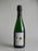 Champagne Stéphane Regnault, Grand Cru Blanc de Blancs 'Dorien' No.99 NV