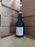 Damien Courbet  Vin Jaune Château-Chalon‘ Sous Roche’ 2018 - Moreish Wines