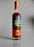 Rare Character Whiskey Company 'Limited Release' Kentucky Straight Whiskey 2026 Batch 2, 69.9%