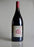 Domaine Mosse Gros Bisou 2024 Magnum (1.5L)