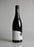 Michael Hall Adelaide Hills Syrah, Mount Torrens 2022 - Moreish Wines