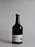 Domaine Buronfosse 'L'Attente' Vin Jaune 2018