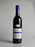Mount Langi Ghiran Cliff Edge Shiraz 2013