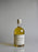 Julien Frémont Réserve Calvados AOC