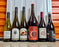 Renaud Bruyère and Adeline Houillon Arbois-Pupillin Ploussard En Aspis 2021 Magnum (1.5L) Mixed 6 Pack - Moreish Wines