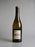 Alice et Olivier de Moor Bourgogne Aligote NV 23/22, 2 pack