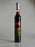 Inniskillin Icewine Tempranillo 2012 (375ml)