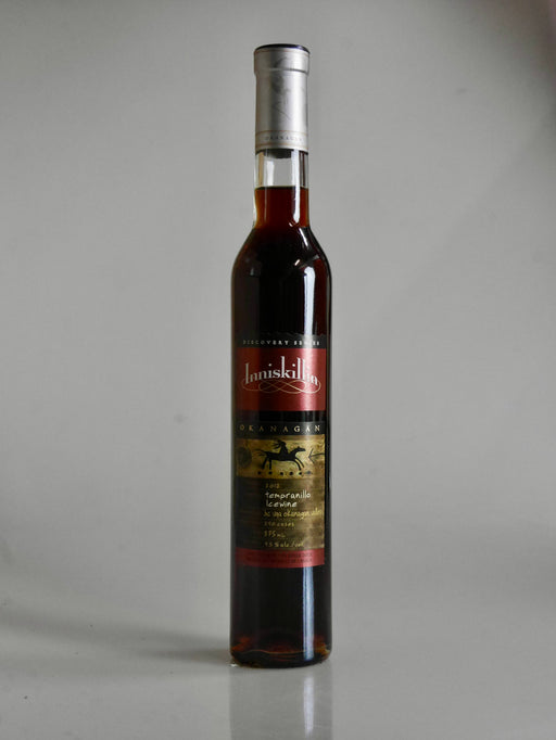 Inniskillin Icewine Tempranillo 2012 (375ml)