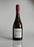 Marie-Courtin Champagne Efflorescence 2019 - Moreish Wines