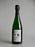 Champagne Stéphane Regnault, Grand Cru Blanc de Blancs 'Mixolydien' No.99 NV