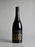 Even Keel Heathcote Shiraz 2023