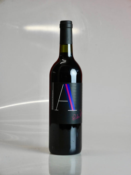 Domaine A Cabernet Sauvignon 2012 - Moreish Wines
