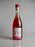 La Petite Empreinte Arrosé 2023 - Moreish Wines